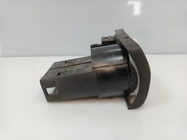 4B1941531E VAG Interruptor de luces en el tablero comprar Alcalá