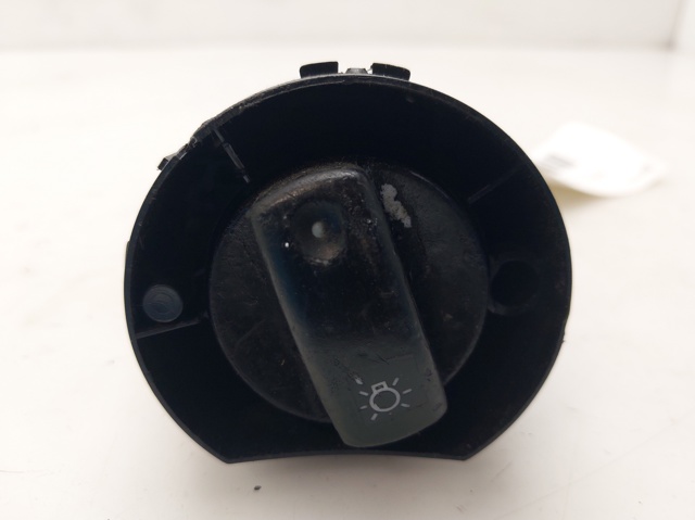 4B1941531E VAG