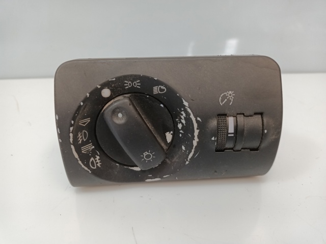 4B1941531E VAG Interruptor de luces en el tablero  comprar en Jaén