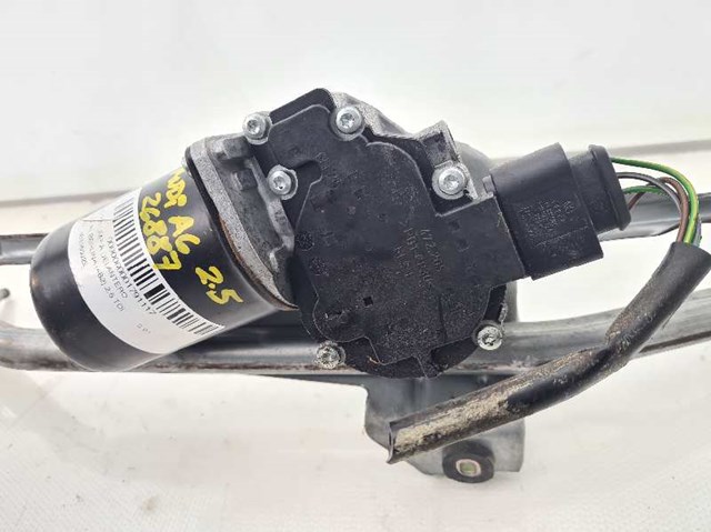 Varilla de limpiaparabrisas para Audi A6 4B2, 4B4