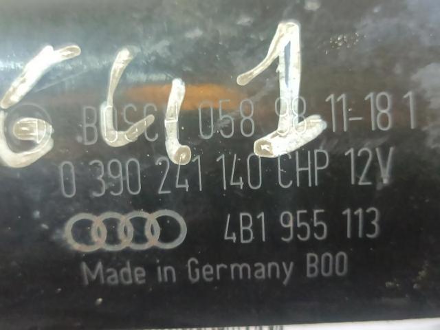 4B1955023B VAG