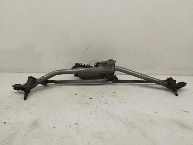 4B1955023B VAG