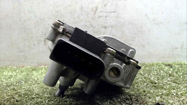 4B1955113 VAG Motor limpiaparabrisas  en stock Gandía