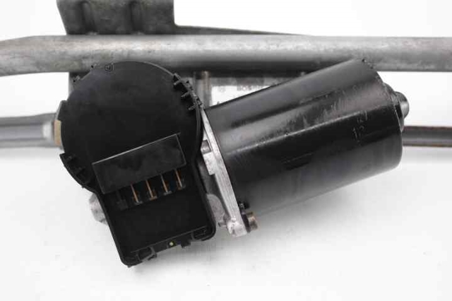 VAG 4B1955113 Motor del limpiaparabrisas  comprar en Ponferrada