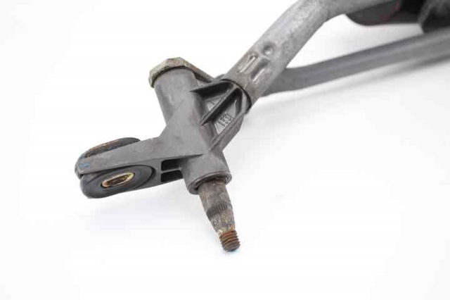 4B1955113 VAG Motor del limpiaparabrisas  comprar en Jaén