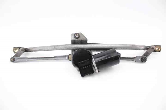 VAG 4B1955113 Motor del limpiaparabrisas  comprar en Ponferrada