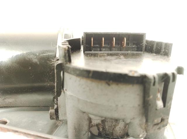 4B1955113 VAG Motor del limpiaparabrisas  disponible Vigo