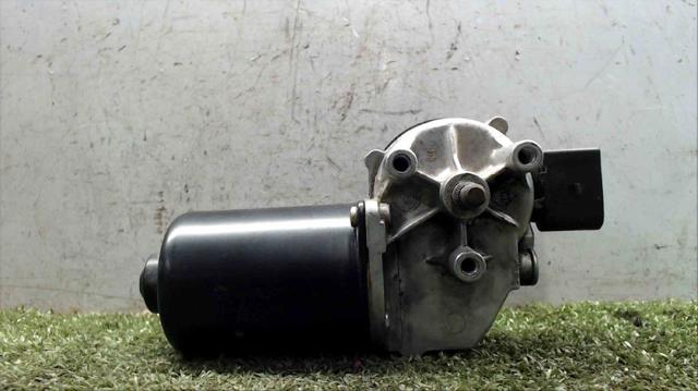 4B1955113 VAG Motor del limpiaparabrisas  disponible Ourense