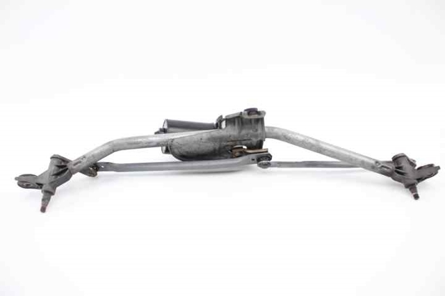 4B1955113 Motor limpiaparabrisas  en stock Castellón