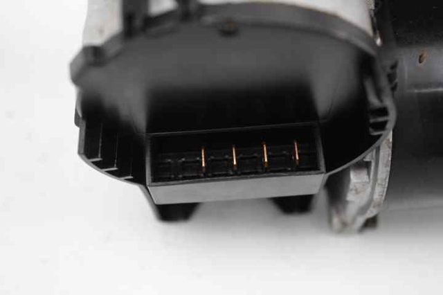 VAG 4B1955113 Motor limpiaparabrisas  en stock Salamanca