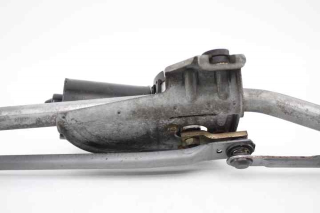 4B1955113 Motor limpiaparabrisas  en stock Granada