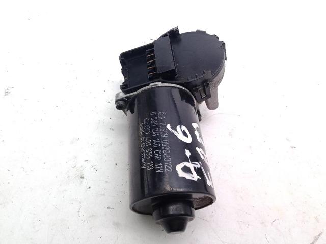 4B1955113 VAG Motor limpiaparabrisas  en stock Gandía