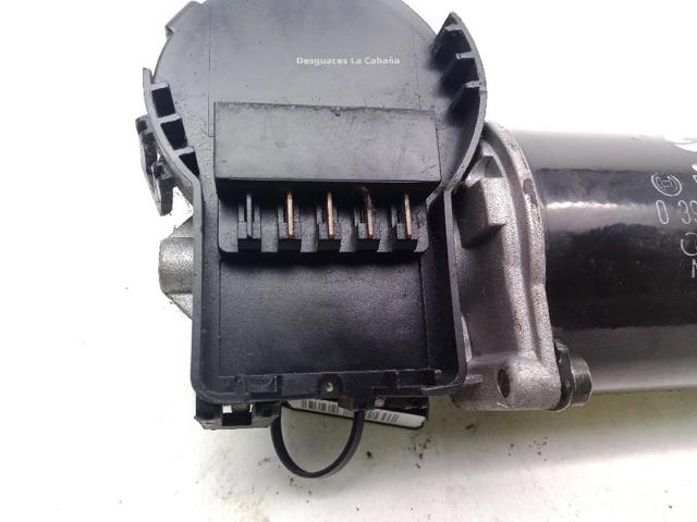4B1955113 Motor del limpiaparabrisas  comprar en Zaragoza