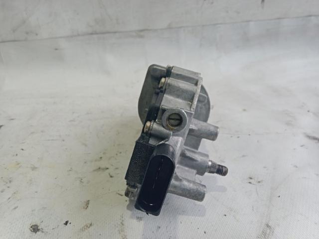 4B1955113A VAG Motor del limpiaparabrisas  comprar en Lleida