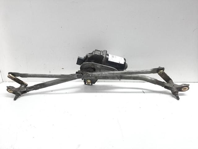 VAG 4B1955113A Motor limpiaparabrisas comprar Pamplona