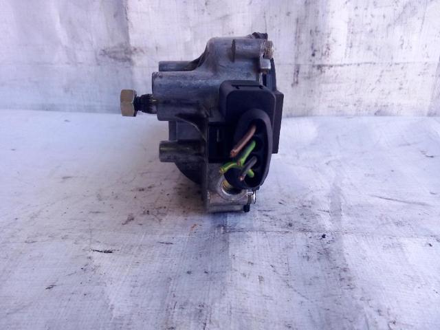 VAG 4B1955113A Motor del limpiaparabrisas  disponible Lugo