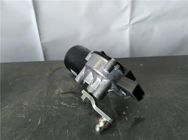 VAG 4B1955113A Motor limpiaparabrisas  en stock Valencia