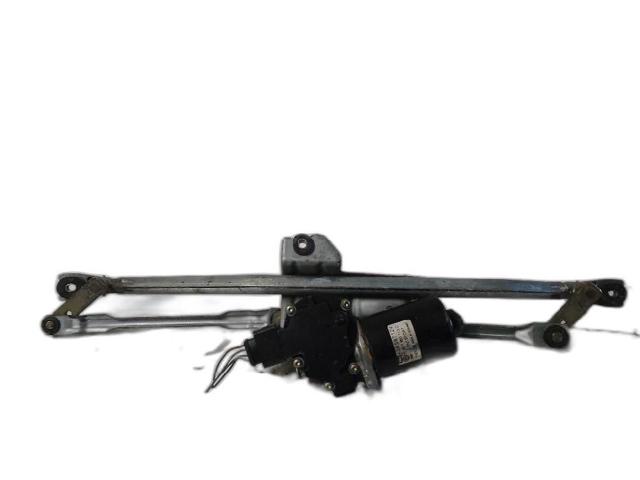 4B1955113A VAG Motor limpiaparabrisas comprar Madrid