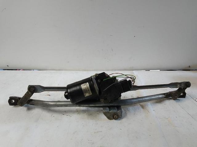 4B1955113A VAG Motor del limpiaparabrisas  disponible Ourense