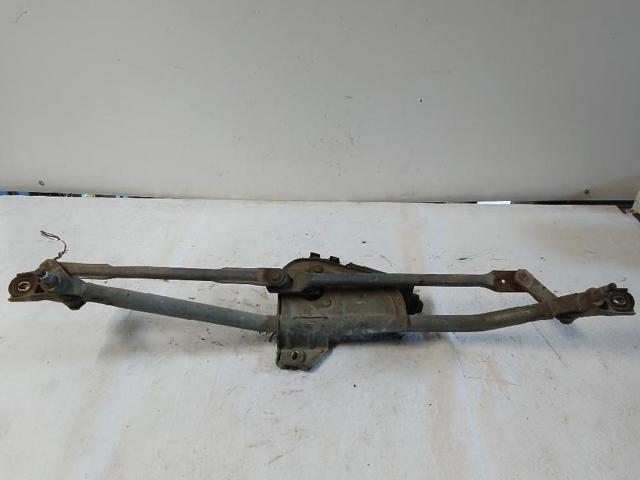 VAG 4B1955113A Motor del limpiaparabrisas  disponible España