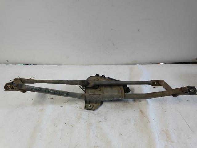 4B1955113A Motor limpiaparabrisas comprar Girona