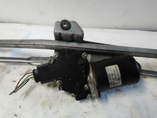 4B1955113A Motor del limpiaparabrisas  comprar en Pontevedra