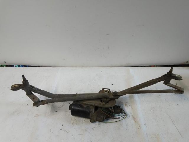 VAG 4B1955113A Motor del limpiaparabrisas  disponible Valladolid