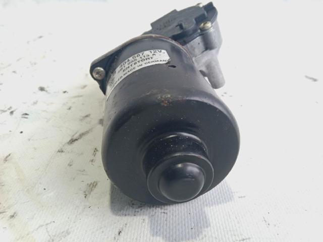 VAG 4B1955113A Motor del limpiaparabrisas  comprar en Albacete
