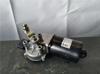 Motor del limpiaparabrisas Audi A6 C5