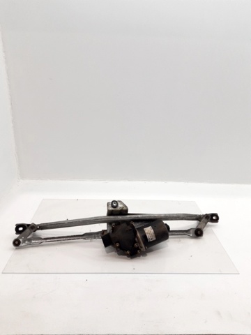 4B1955113A Motor limpiaparabrisas comprar Girona
