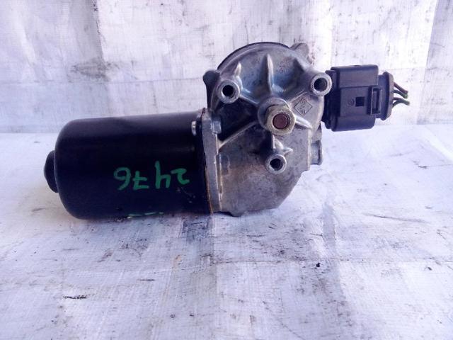 4B1955113A VAG Motor del limpiaparabrisas  disponible Ourense