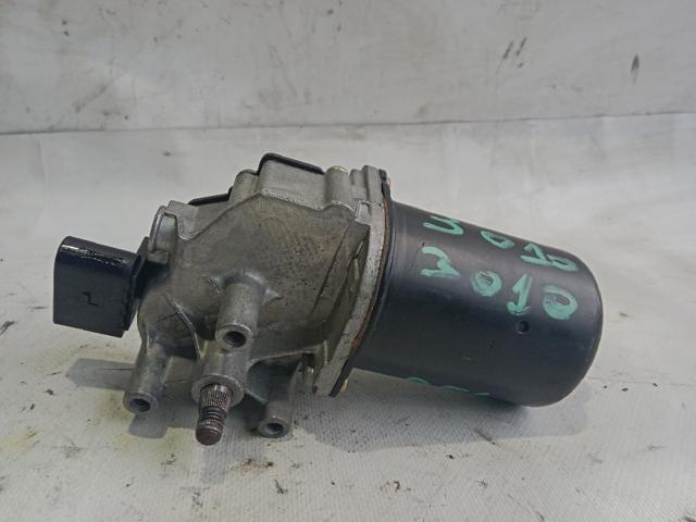 4B1955113A VAG