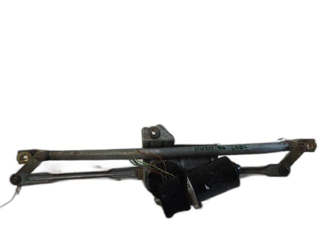 VAG 4B1955113A Motor limpiaparabrisas  en stock Terrassa