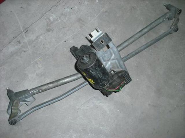 VAG 4B1955113A Motor limpiaparabrisas  en stock Salamanca