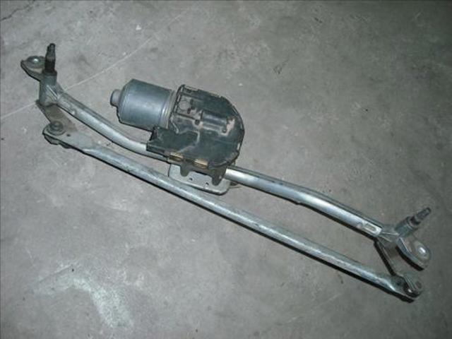 4B1955113A VAG Motor del limpiaparabrisas  disponible Alicante