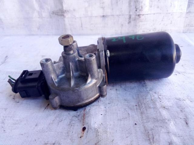 4B1955113A VAG Motor del limpiaparabrisas  disponible Alicante