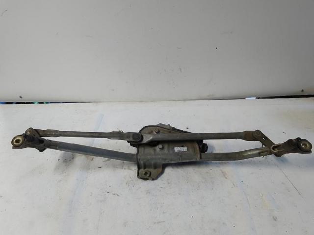 4B1955113A Motor del limpiaparabrisas  comprar en Zaragoza