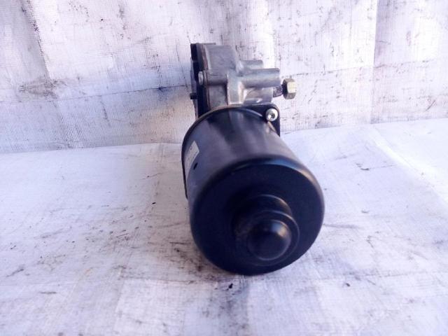 VAG 4B1955113A Motor del limpiaparabrisas  disponible Valladolid