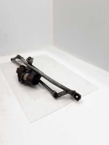 4B1955113A Motor del limpiaparabrisas  disponible Málaga