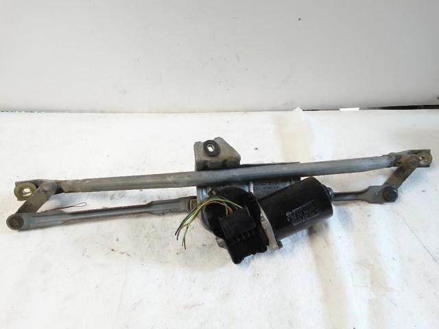 4B1955113A VAG Motor limpiaparabrisas comprar Bilbao
