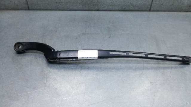 4B1955407A VAG