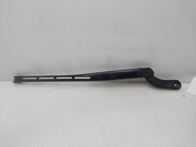 4B1955407D VAG