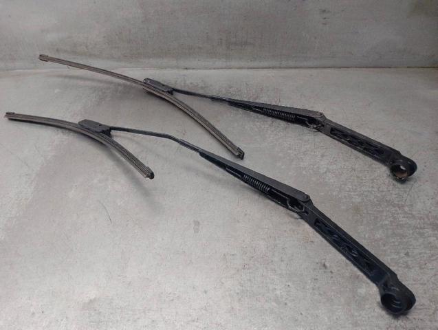 4B1955408A VAG