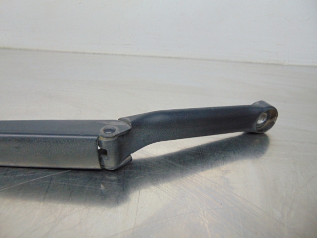 4B1955408A VAG
