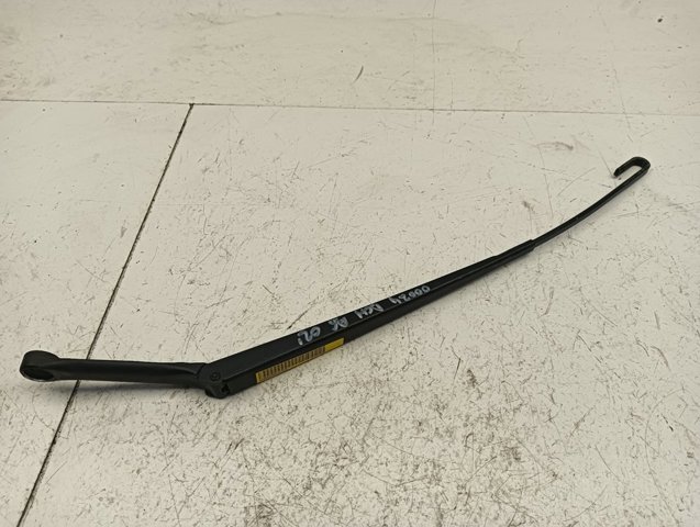 4B1955408A VAG