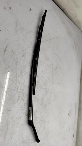 4B1955408A VAG
