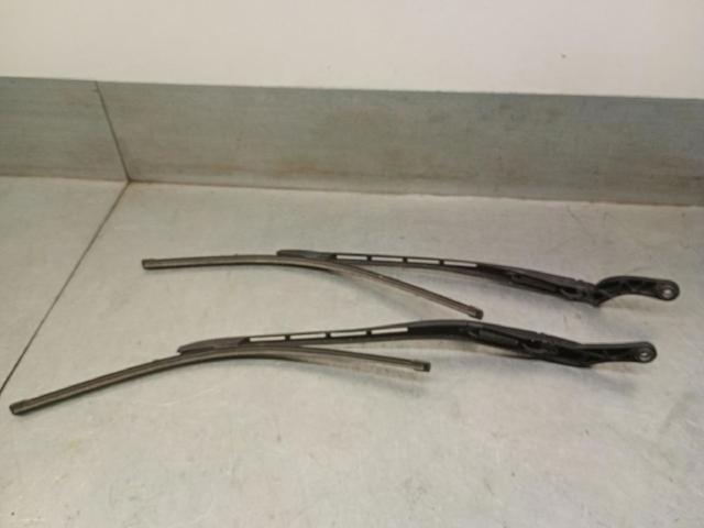 4B1955408D VAG/Audi