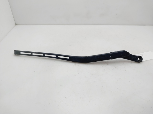4B1955408D VAG