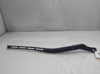 Brazo limpia 4B1955408D VAG