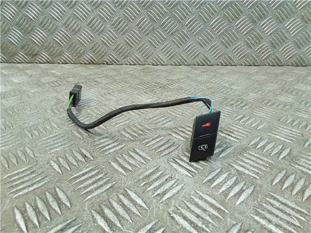 4B1962107 VAG